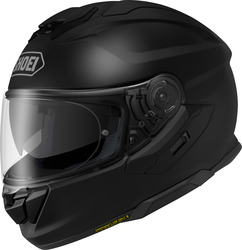 Shoei GT-Air 3 Matt Black